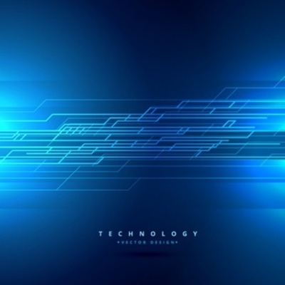 Timeline: Evolución de la informática