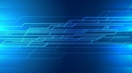 Timeline: Evolución de la informática