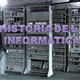 Diapositivas historia de la informatica terminadas 2 638 770386