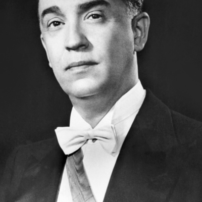 Timeline: Biografia de Juscelino Kubitschek