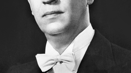 Timeline: Biografia de Juscelino Kubitschek