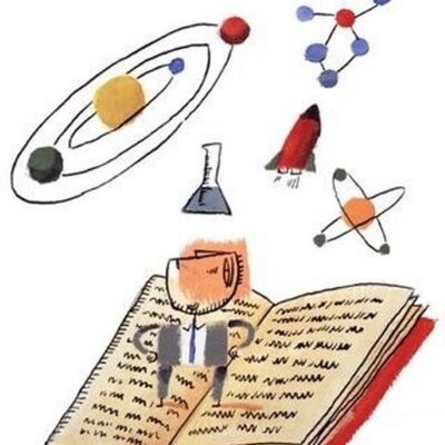 Timeline: The History of Science and Mathematics Education