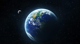 Timeline: Historia de la Tierra