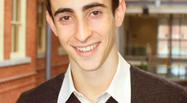 Timeline: Résumé Timeline