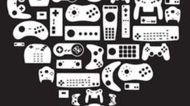 Timeline: historia de las consolas de videojuegos