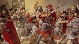 Timeline: Eje cronológico