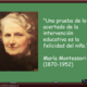 Montessori