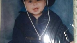 Timeline: My Biography