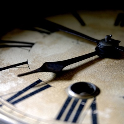 Timeline: Inventos s.XXI