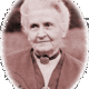 Maria montessori