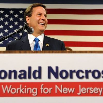 Timeline: 2016 best courses of actions as well as paths to take for a better political future in the Garden State after all those years of tremendous experience