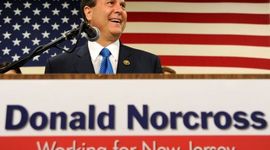 Timeline: 2016 best courses of actions as well as paths to take for a better political future in the Garden State after all those years of tremendous experience