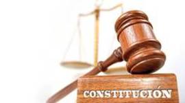 Timeline: Los principales momentos comprendidos en las etapas de creación, desarrollo y consolidación de nuestra Constitución