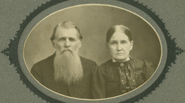 Timeline: 1800-1840 Government Timeline