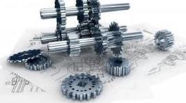 Timeline: Avance de la Mecánica en el Tiempo