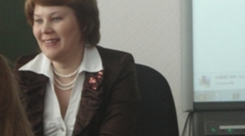 Timeline: Мой профессиональный путь