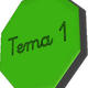 Tema
