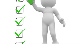 Timeline: LINEA HISTORICA ISO 9001