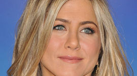 Timeline: Jennifer Aniston néhány filmje