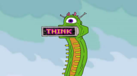 Timeline: la historia del ordenador y la evolución de la tecnología