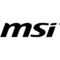 MSI