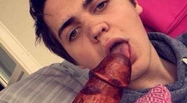 Timeline: History shit