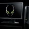 ALIENWARE
