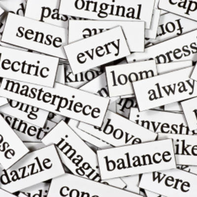 Timeline: My language timeline