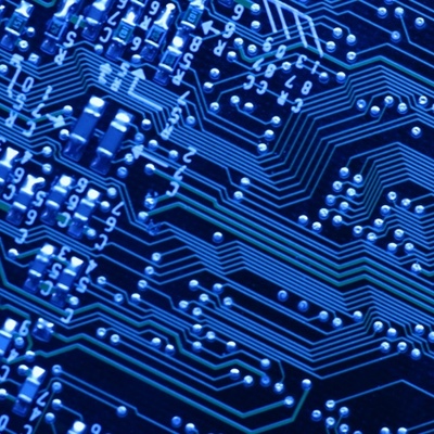 Timeline: Historia de los ordenadores