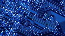 Timeline: Historia de los ordenadores