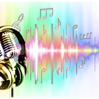 Timeline: Audio Players