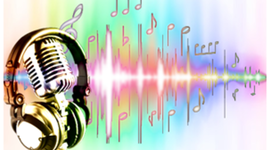 Timeline: Audio Players