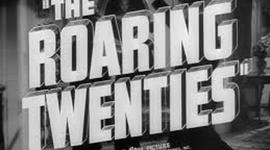 Timeline: Roaring 20s