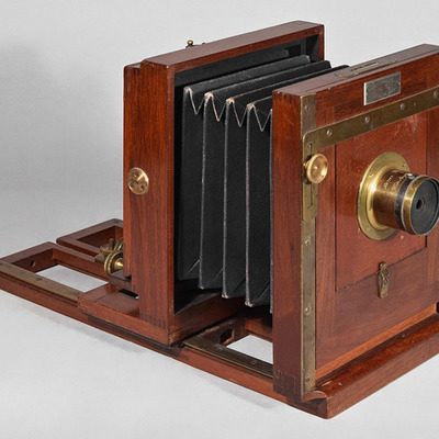 Timeline: history of motion pictures