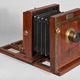 717.american.optical view.camera.boxes 4x5a cam.only 1500.jpg