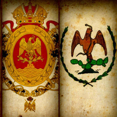 Timeline: Programa de historia - Quinto grado.