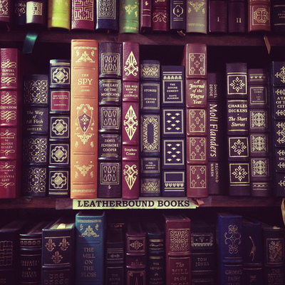 Timeline: Todas las fases del Proyecto 2: "Mucho que decir".