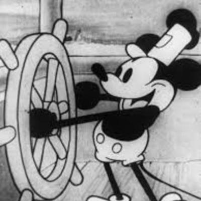 Timeline: The History of Motion Pictures