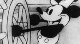 Timeline: The History of Motion Pictures