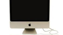 Timeline: The History of Computers