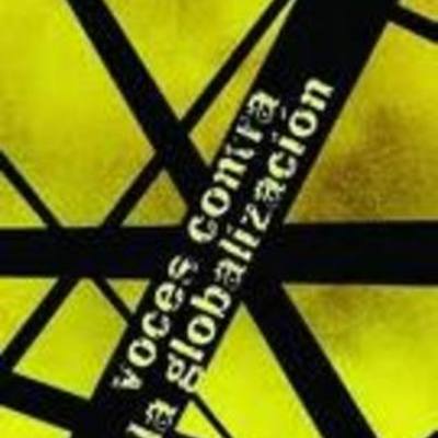 Timeline: Jóvenes, Internet y MovimientoAntiglobalización: