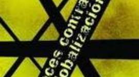 Timeline: Jóvenes, Internet y MovimientoAntiglobalización: