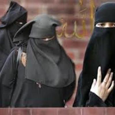 Timeline: Women in Modern Middle East