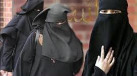 Timeline: Women in Modern Middle East