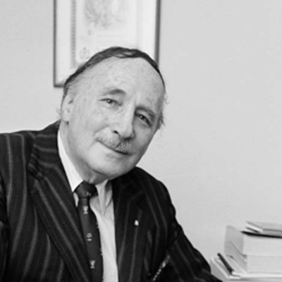 Timeline: Edward 'Weary' Dunlop