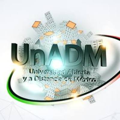 Timeline: PRINCIPALES CAMBIOS QUE HA PASADO LA ADMINISTRACIÓN PÚBLICA FEDERAL