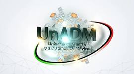 Timeline: PRINCIPALES CAMBIOS QUE HA PASADO LA ADMINISTRACIÓN PÚBLICA FEDERAL