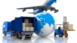 Timeline: Cadena de Suministro FRSC