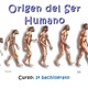 Hominidos origen del ser humano 1 638