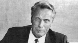 Timeline: Ростислав Евгеньевич Алексеев.